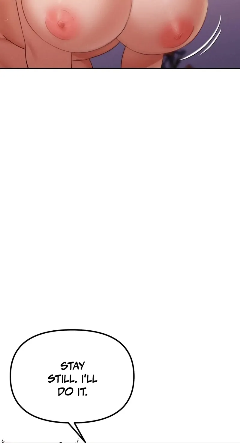 Chapter 12 - Image 69