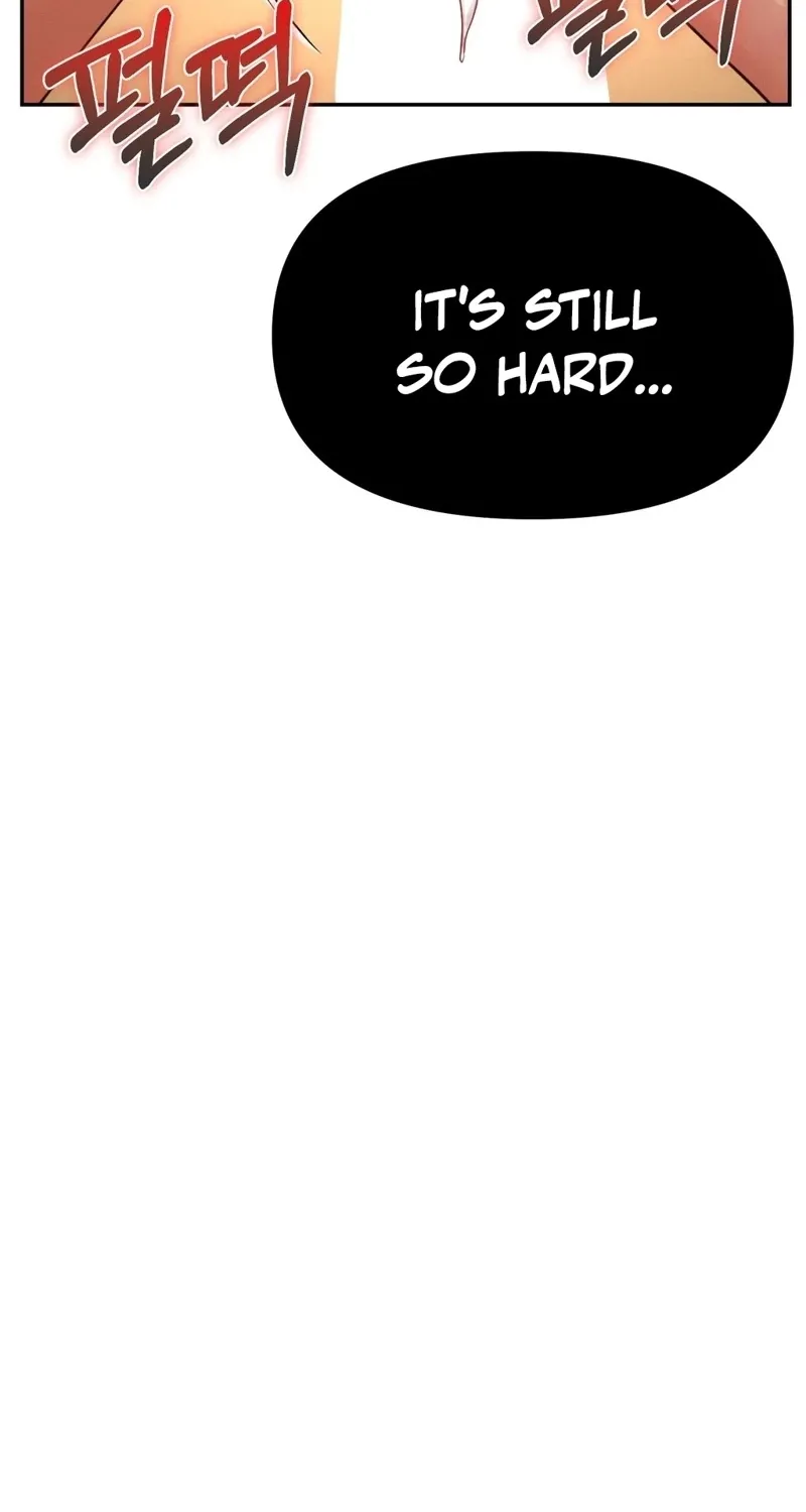 Chapter 12 - Image 72