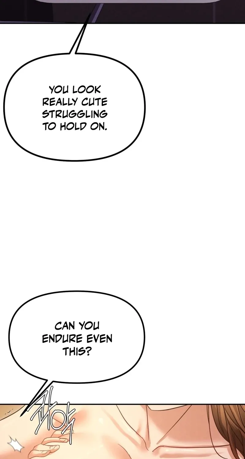 Chapter 12 - Image 77