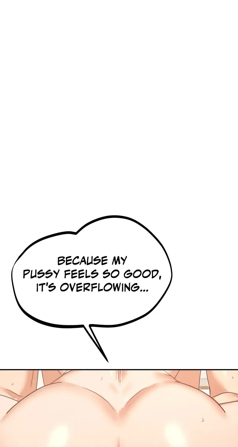 Chapter 12 - Image 96