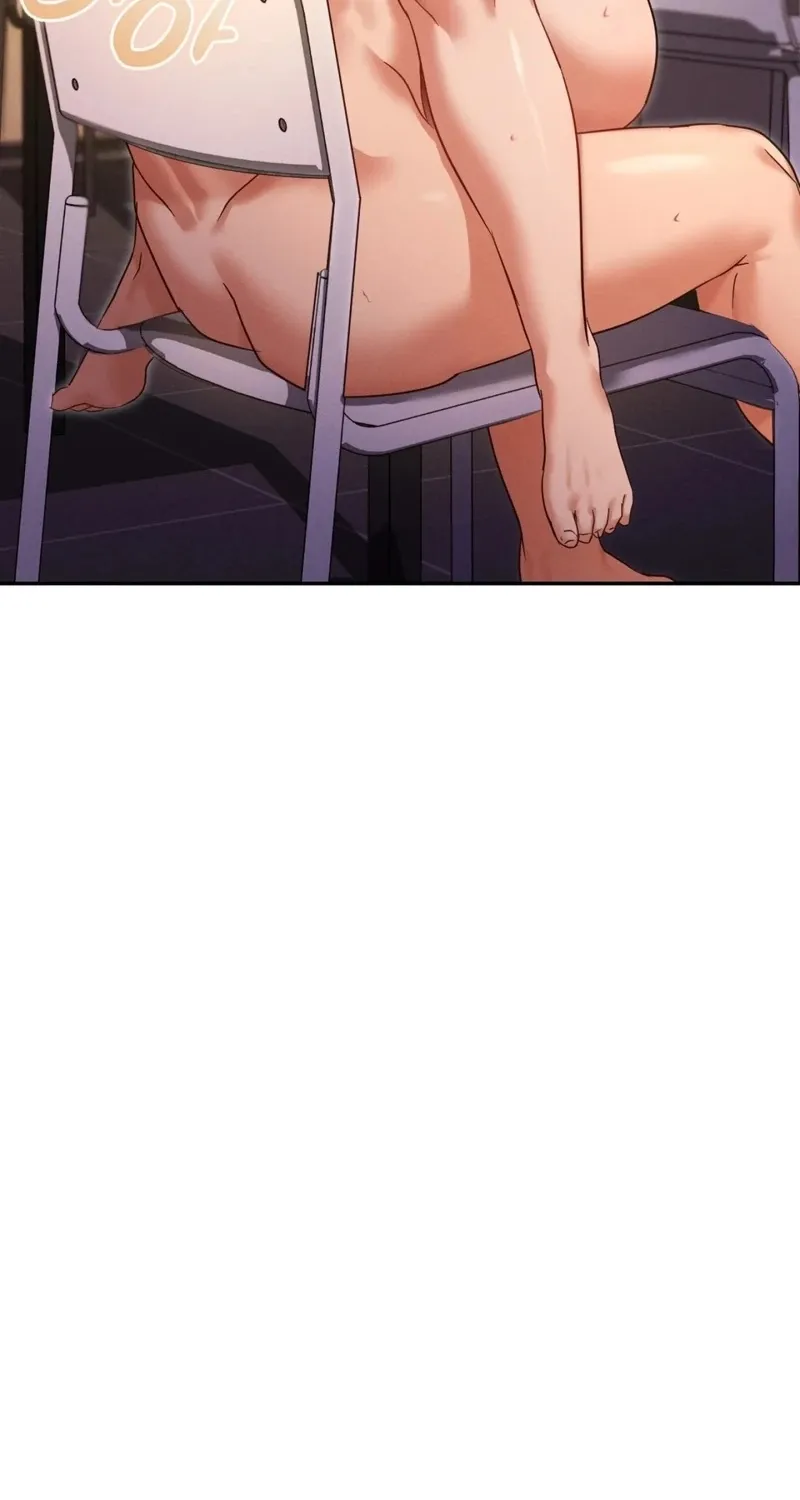 Chapter 12 - Image 99