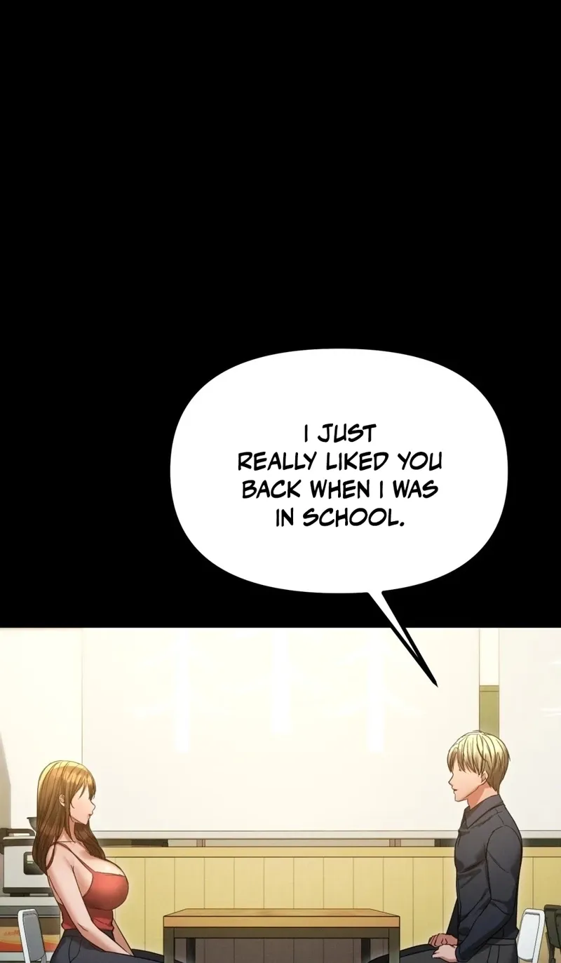Chapter 13 - Image 15