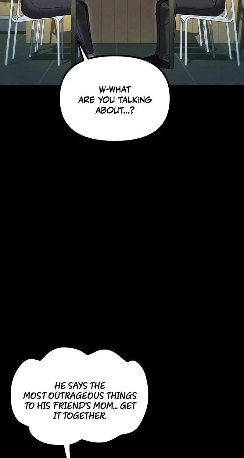 Chapter 13 - Image 16
