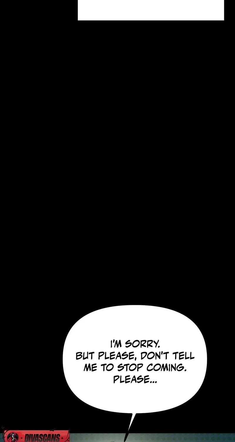 Chapter 13 - Image 18