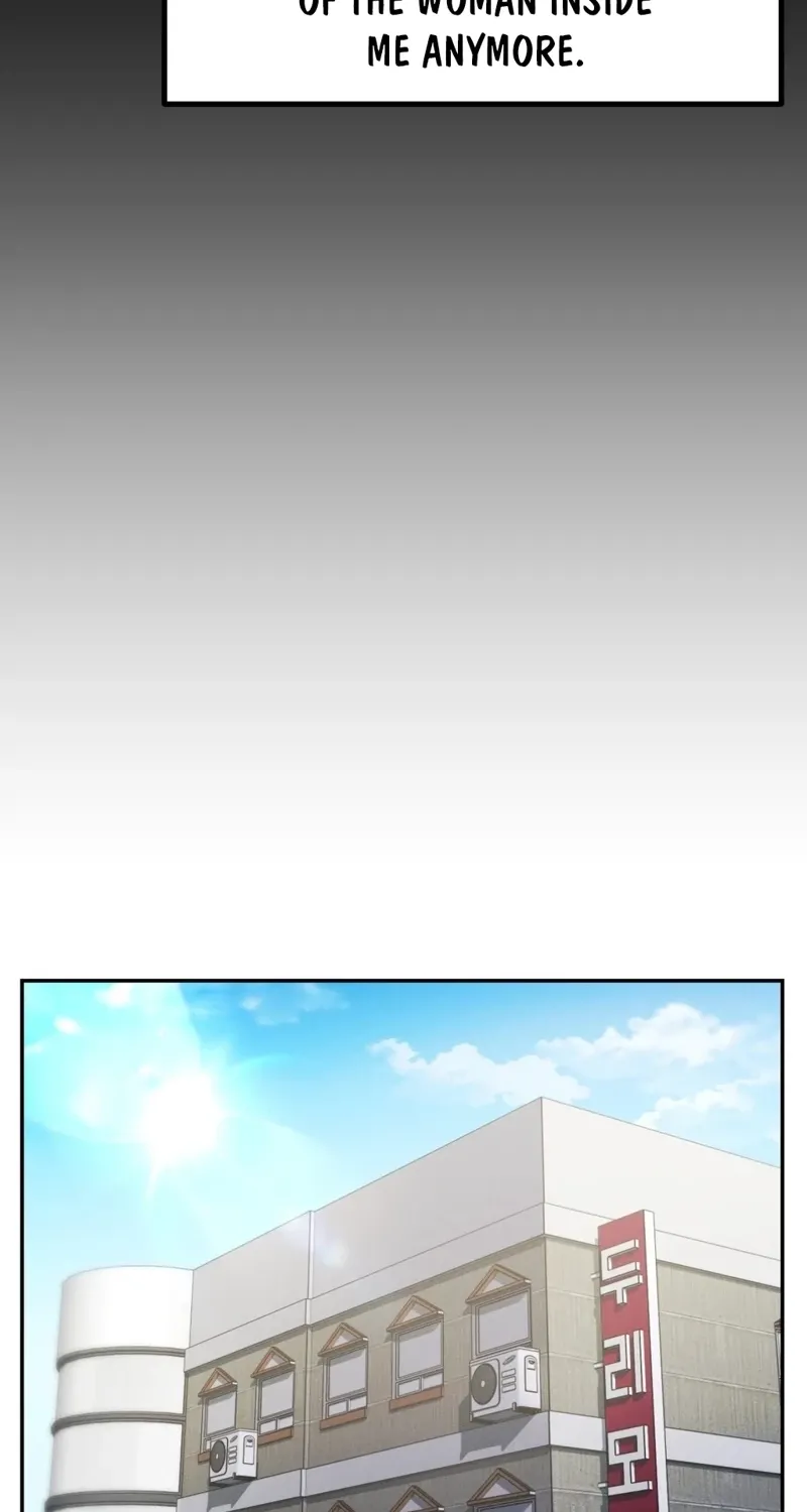 Chapter 13 - Image 27