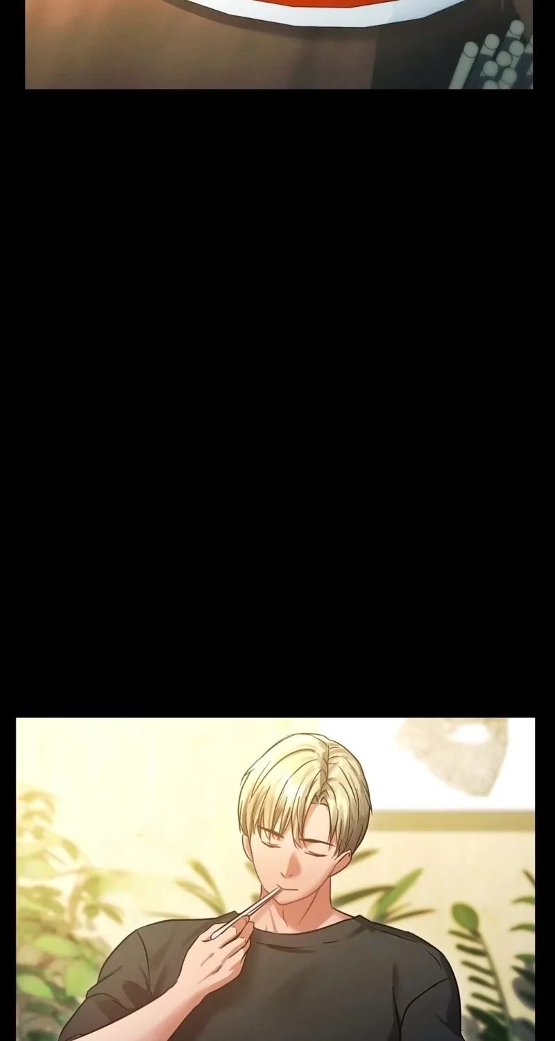 Chapter 13 - Image 3