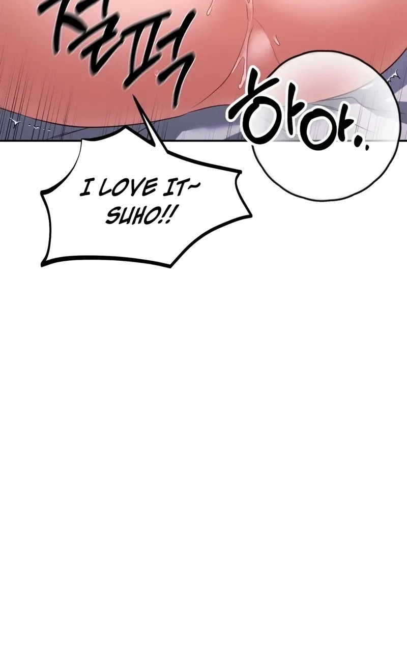 Chapter 13 - Image 30