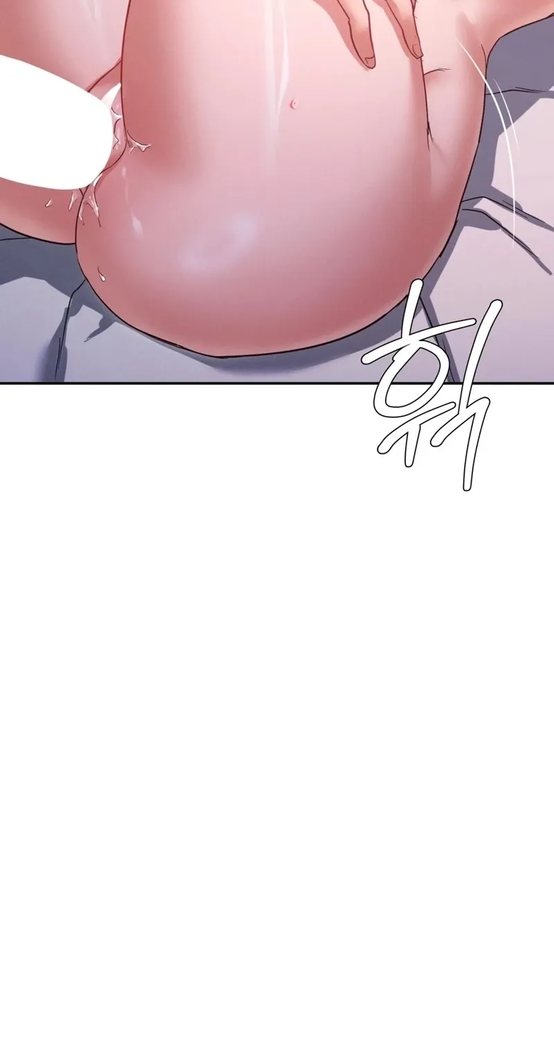 Chapter 13 - Image 36