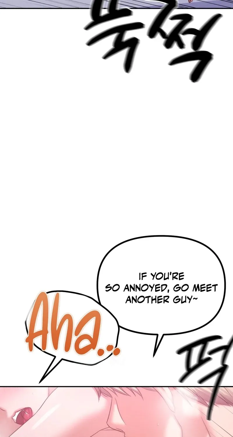 Chapter 13 - Image 38