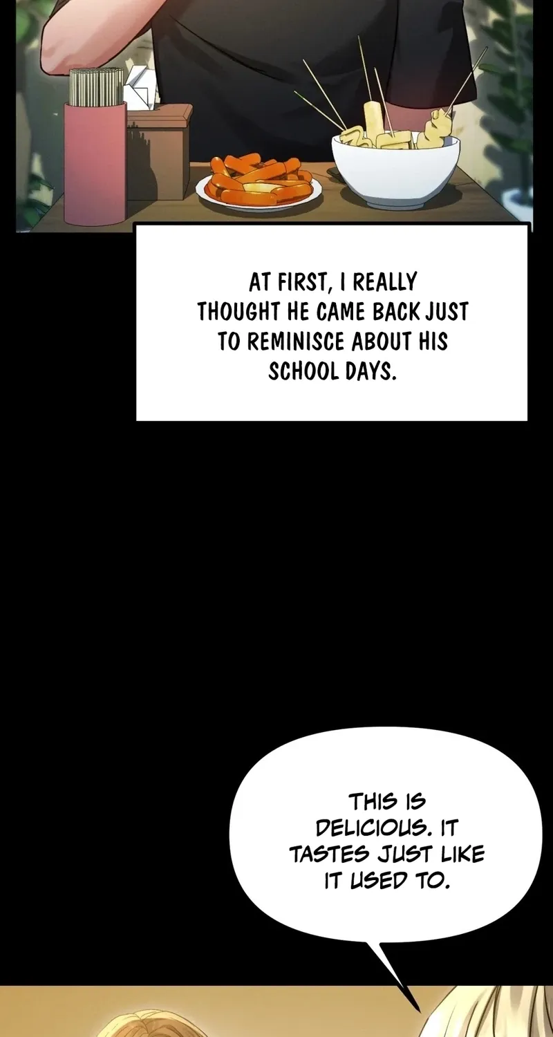 Chapter 13 - Image 4