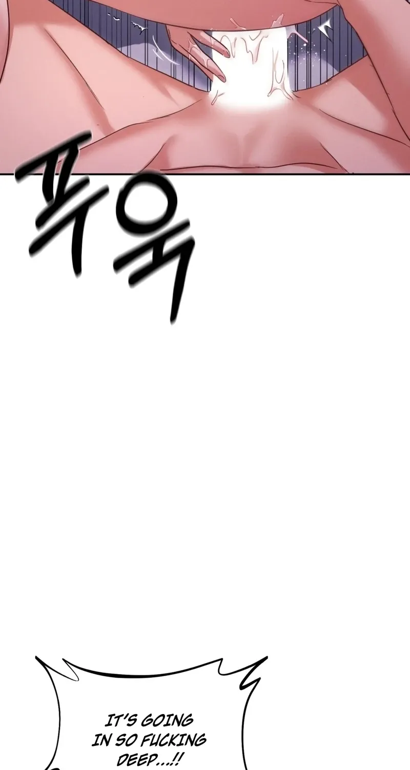 Chapter 13 - Image 42
