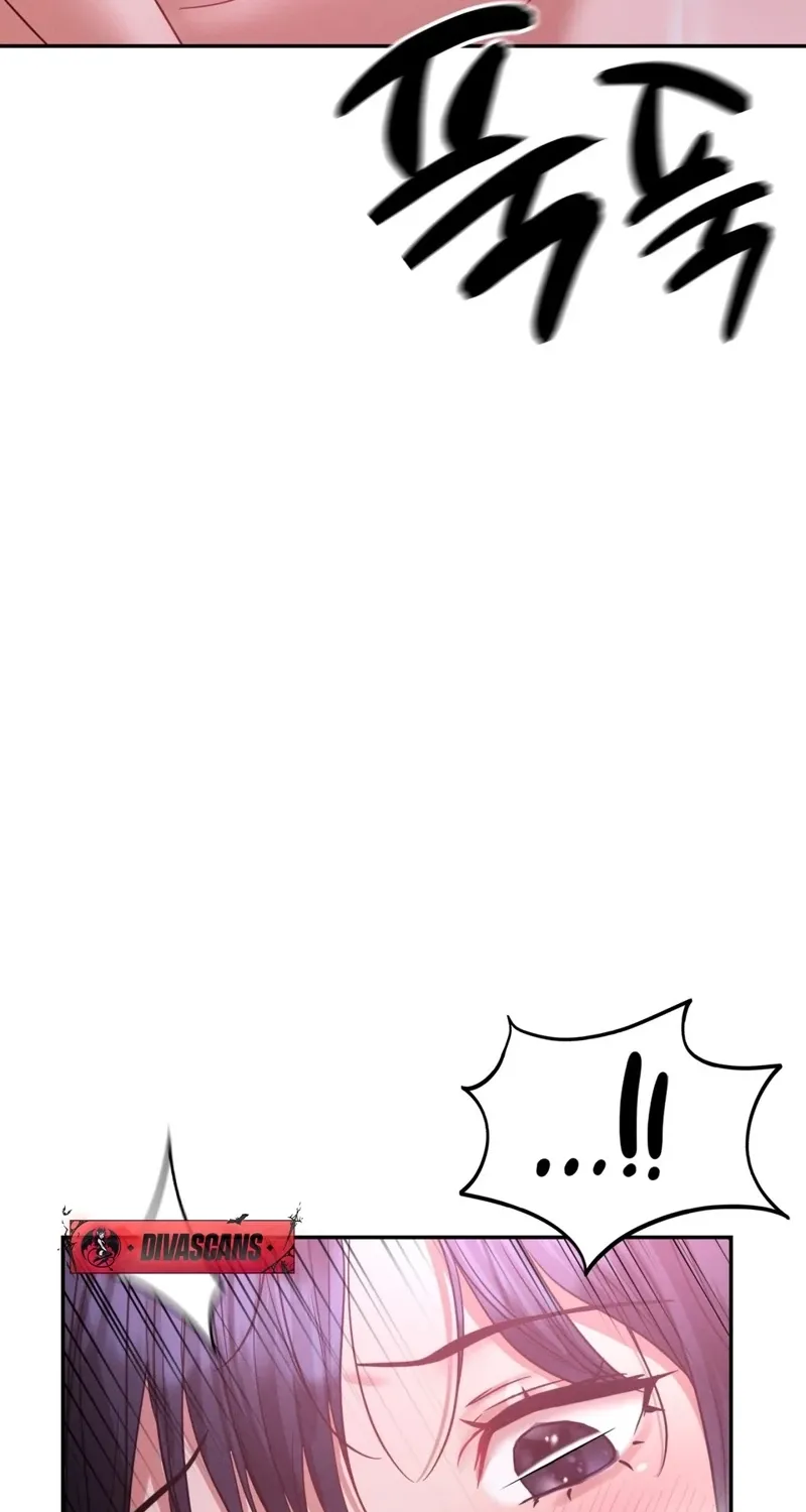 Chapter 13 - Image 47