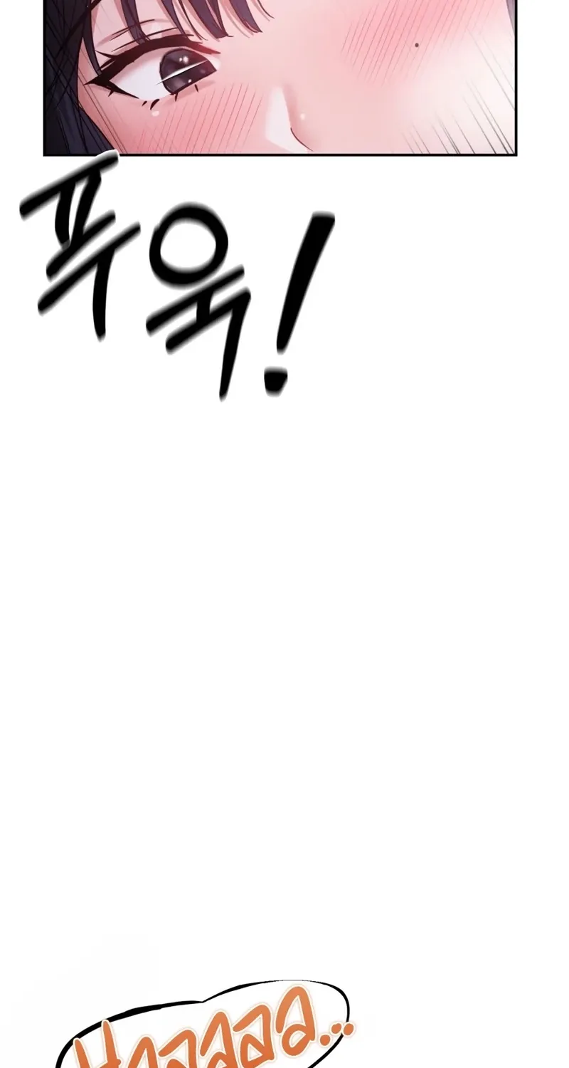 Chapter 13 - Image 48