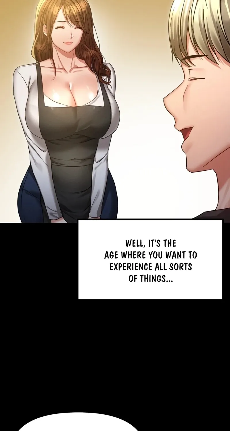Chapter 13 - Image 5
