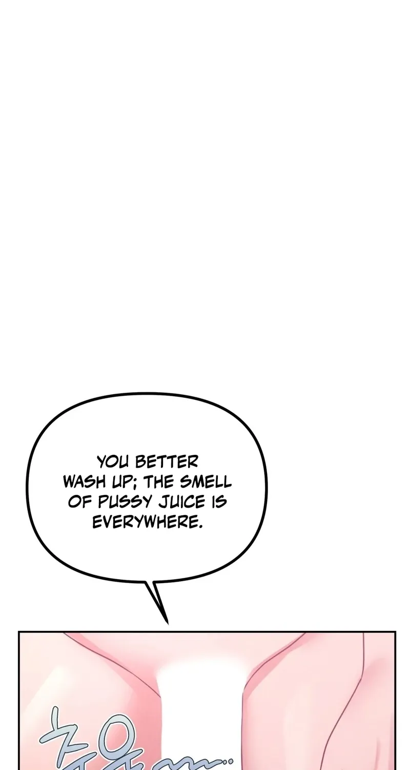 Chapter 13 - Image 54
