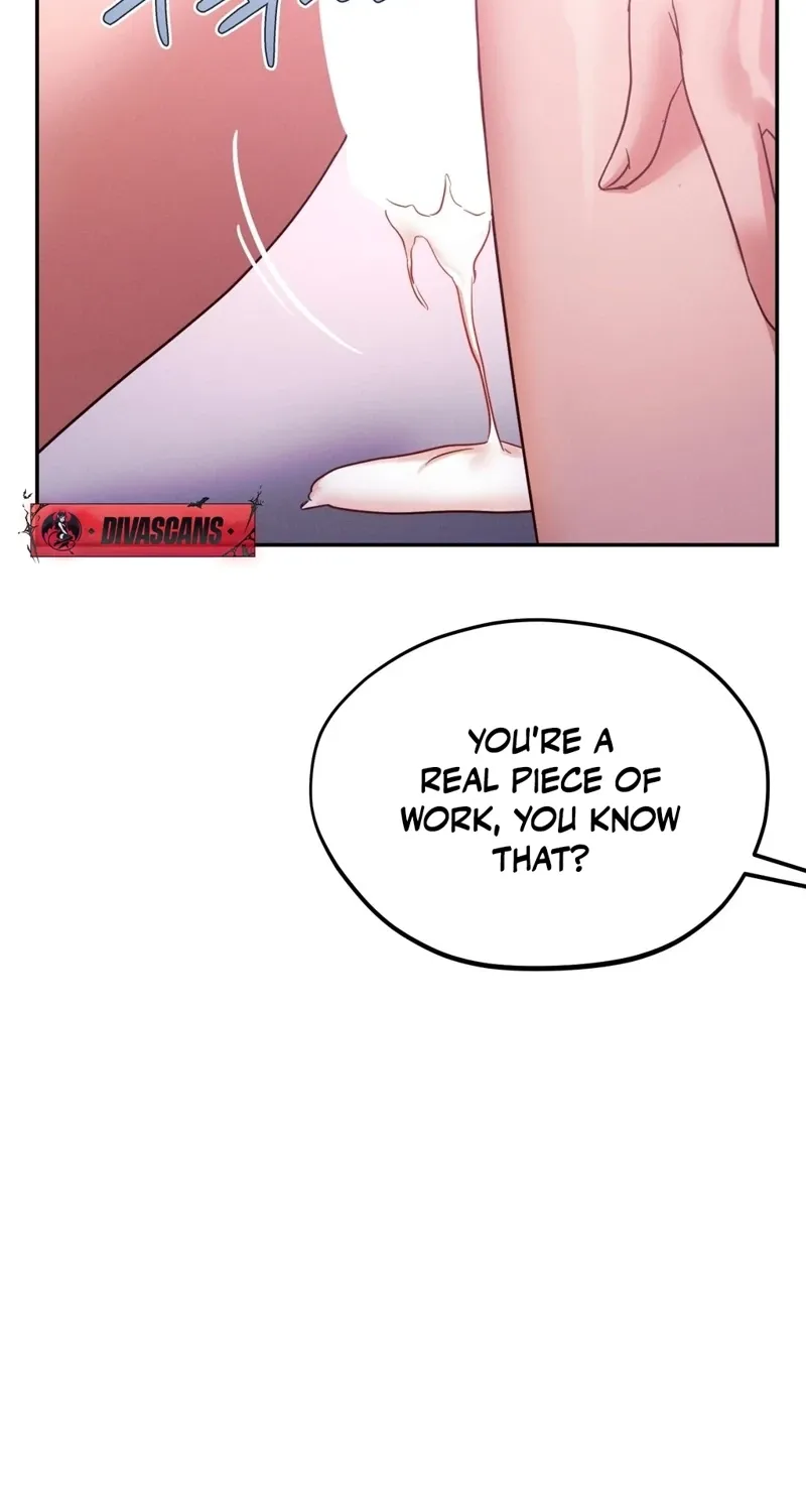 Chapter 13 - Image 55
