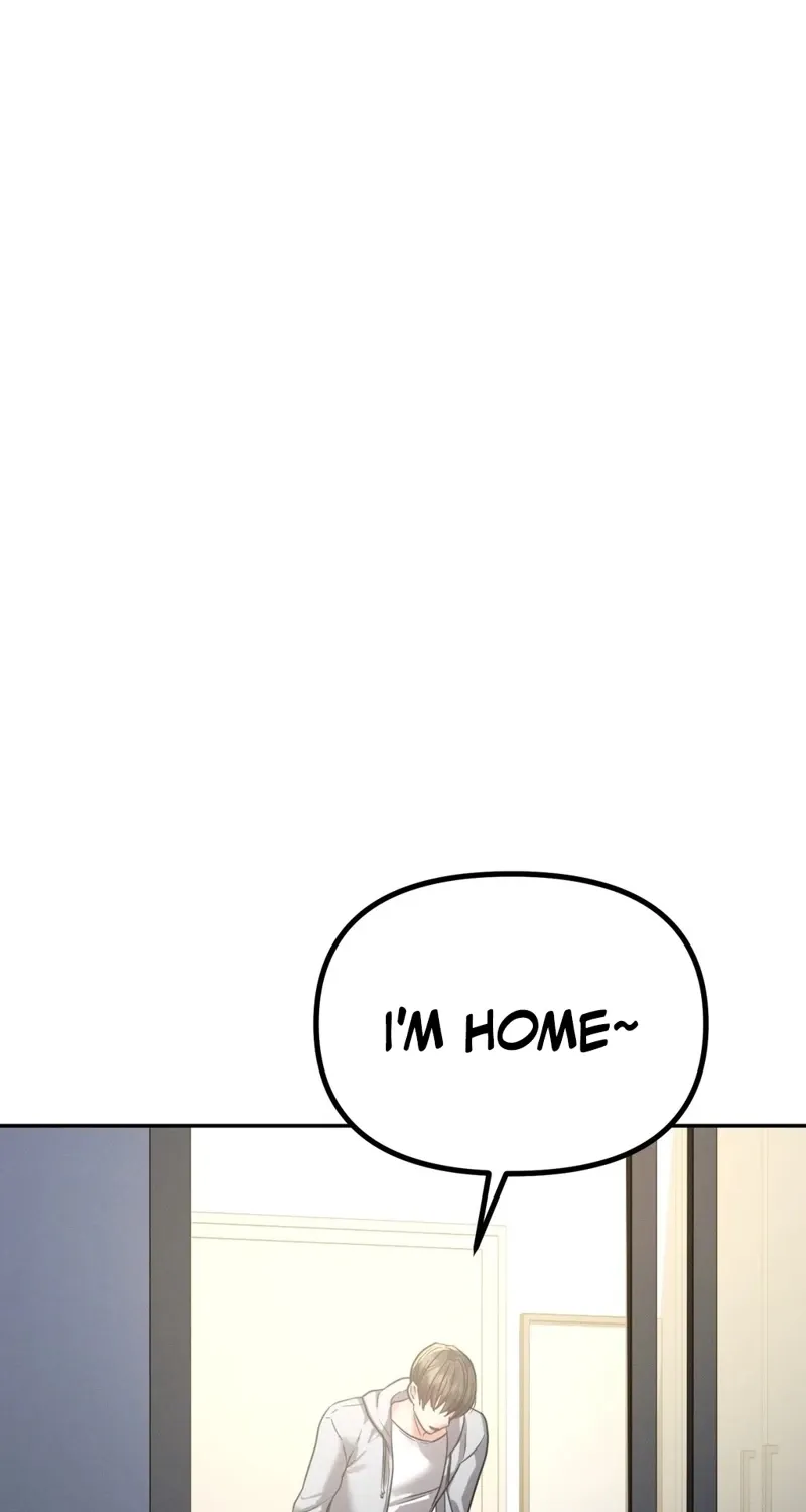 Chapter 13 - Image 59