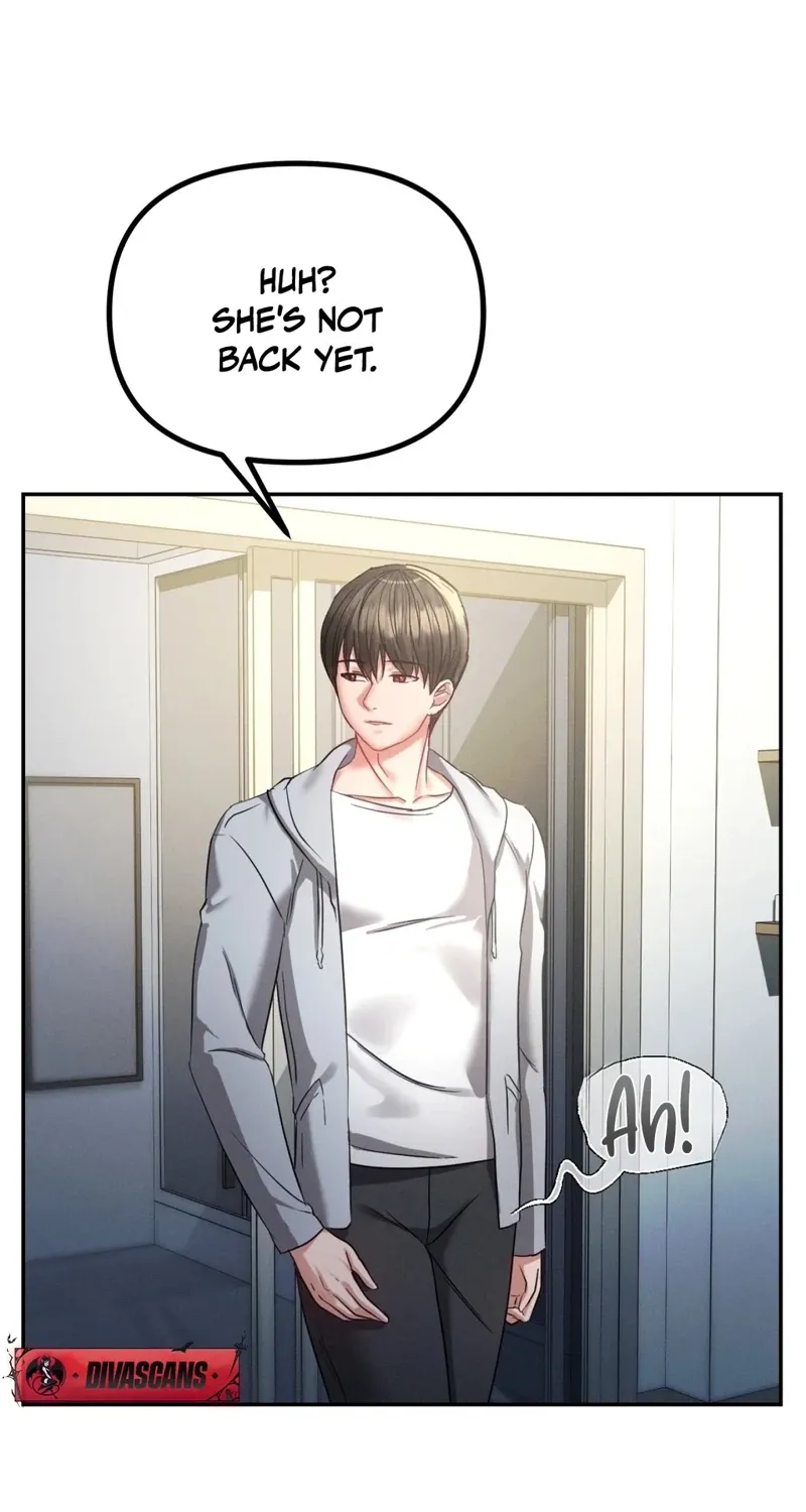 Chapter 13 - Image 61
