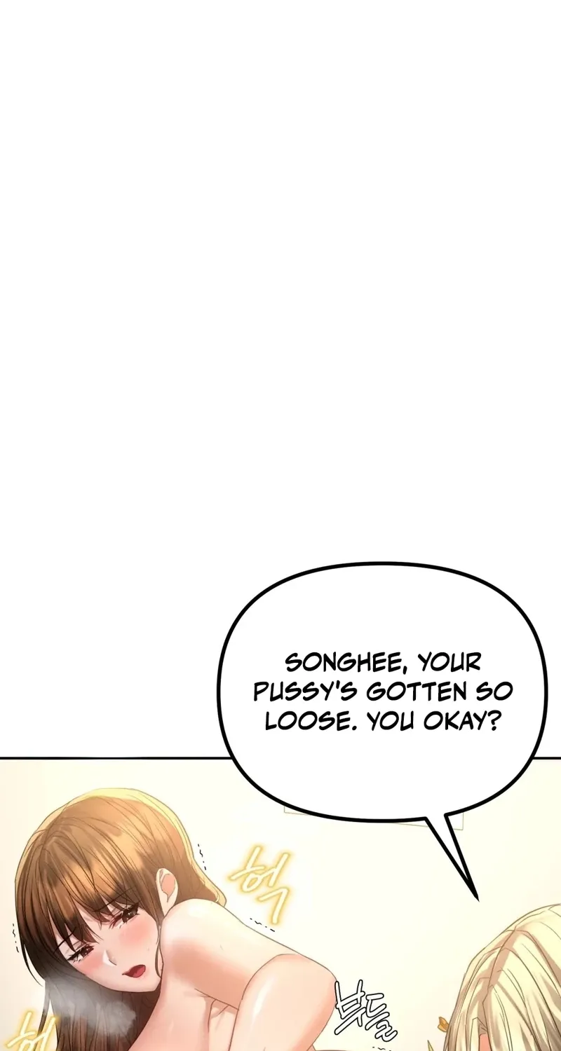 Chapter 13 - Image 68