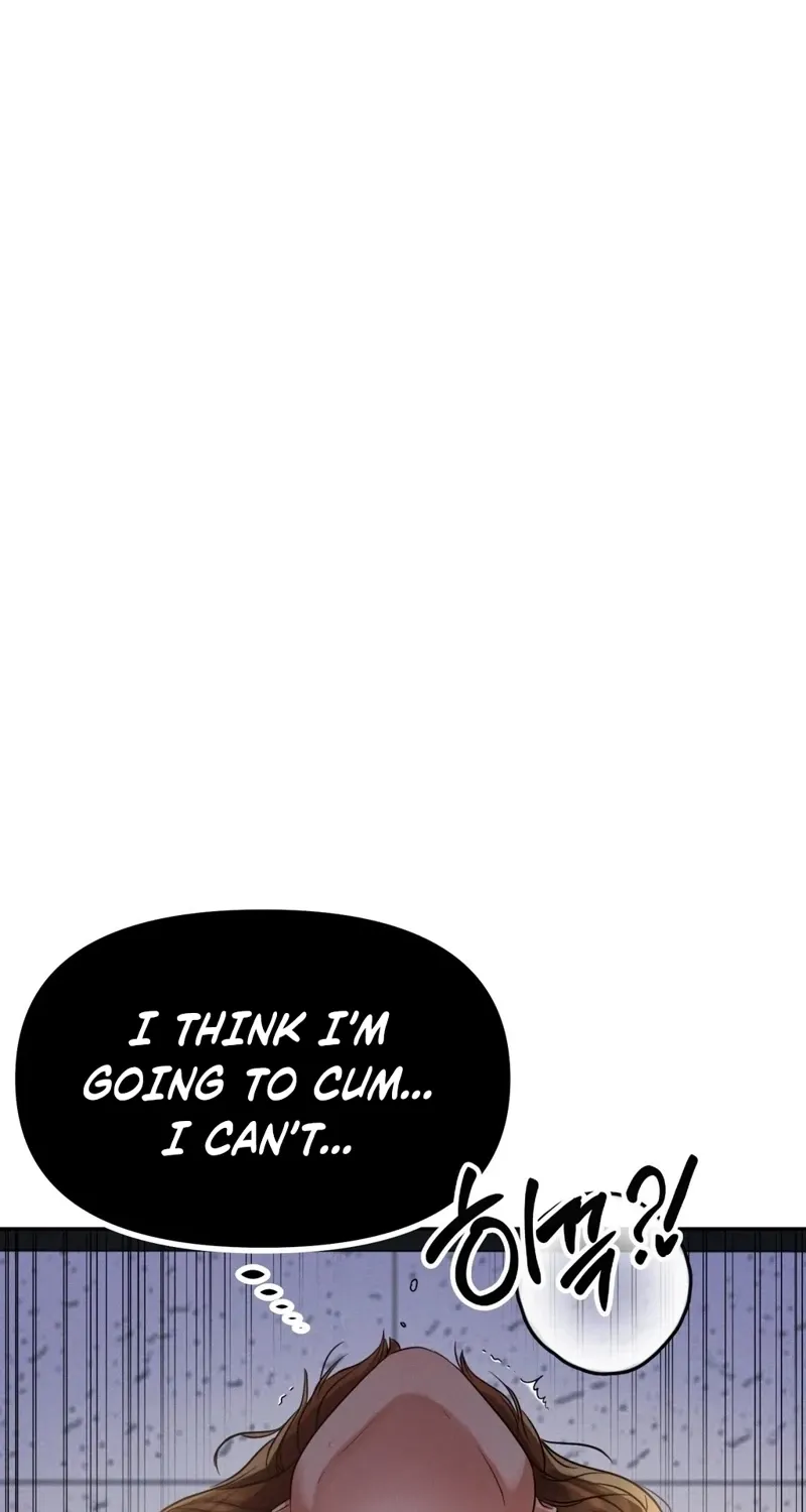 Chapter 13 - Image 71