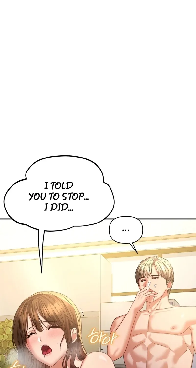 Chapter 13 - Image 77