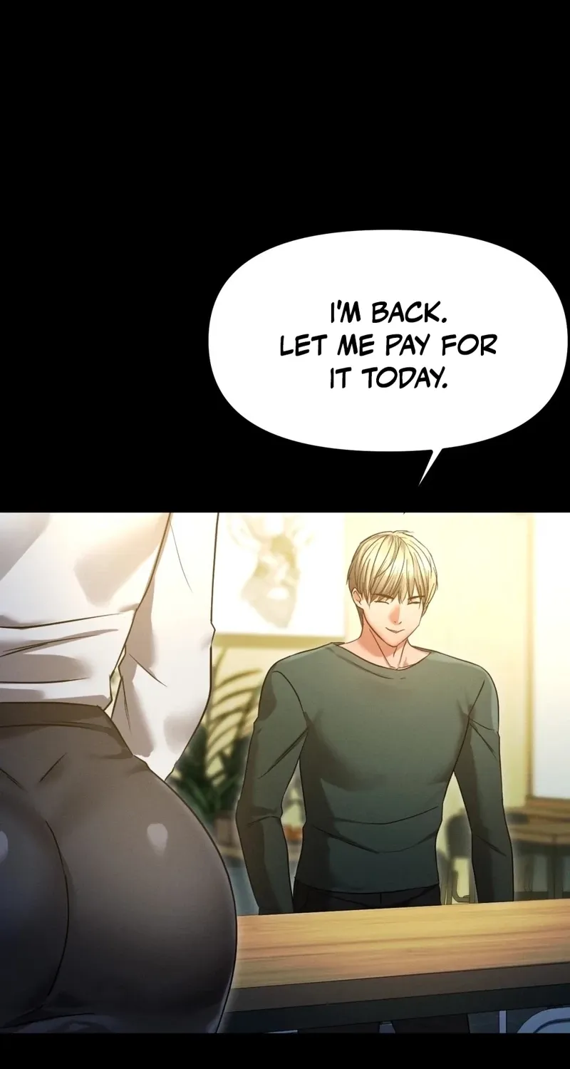 Chapter 13 - Image 8