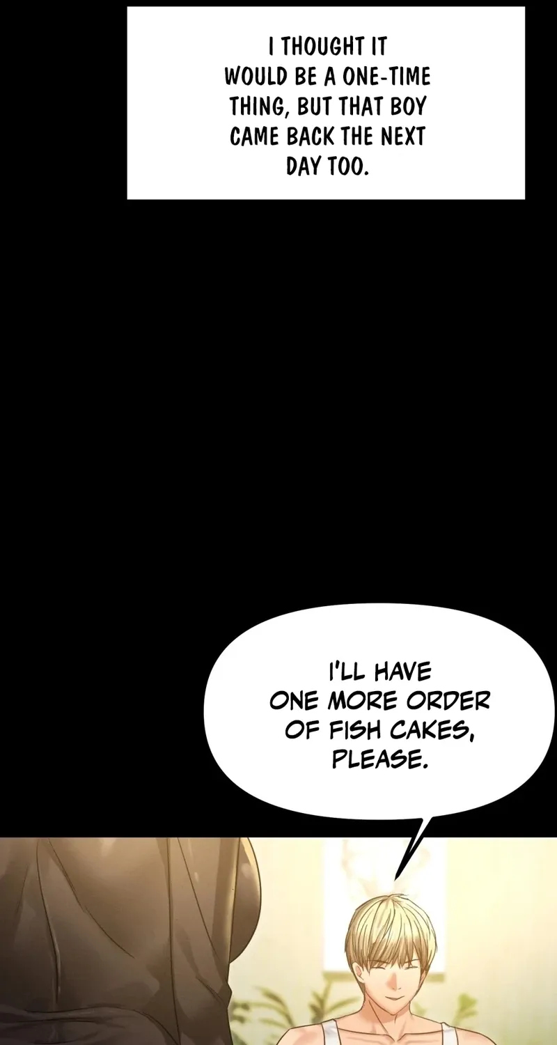 Chapter 13 - Image 9