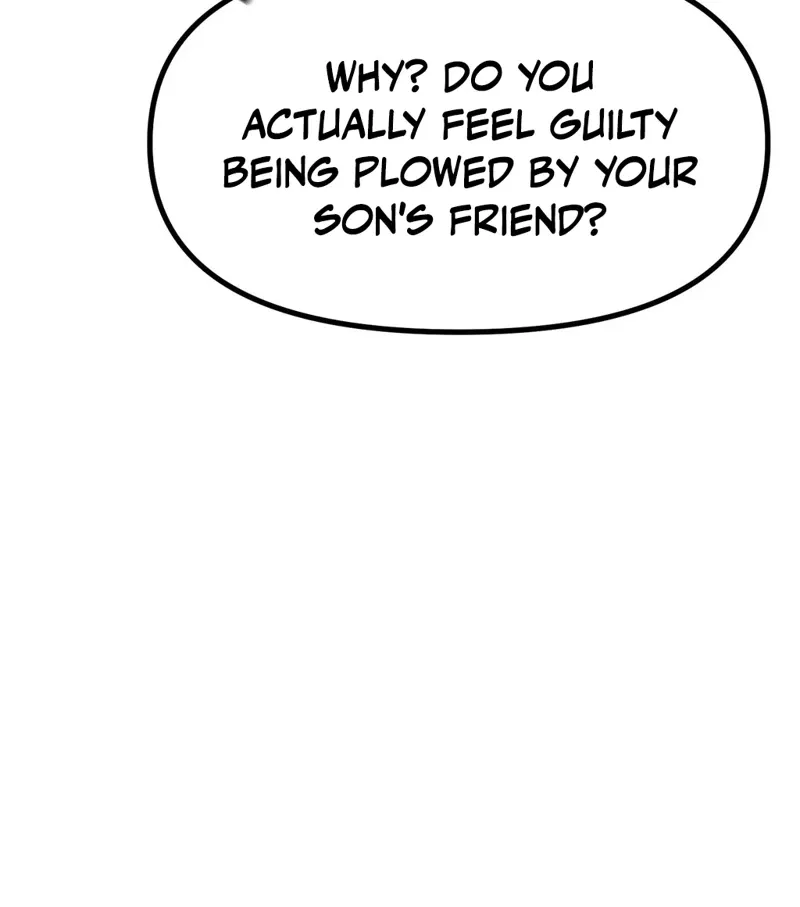 Chapter 13 - Image 90