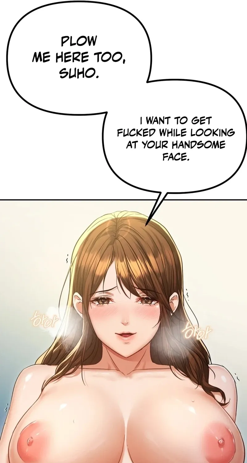 Chapter 14 - Image 11