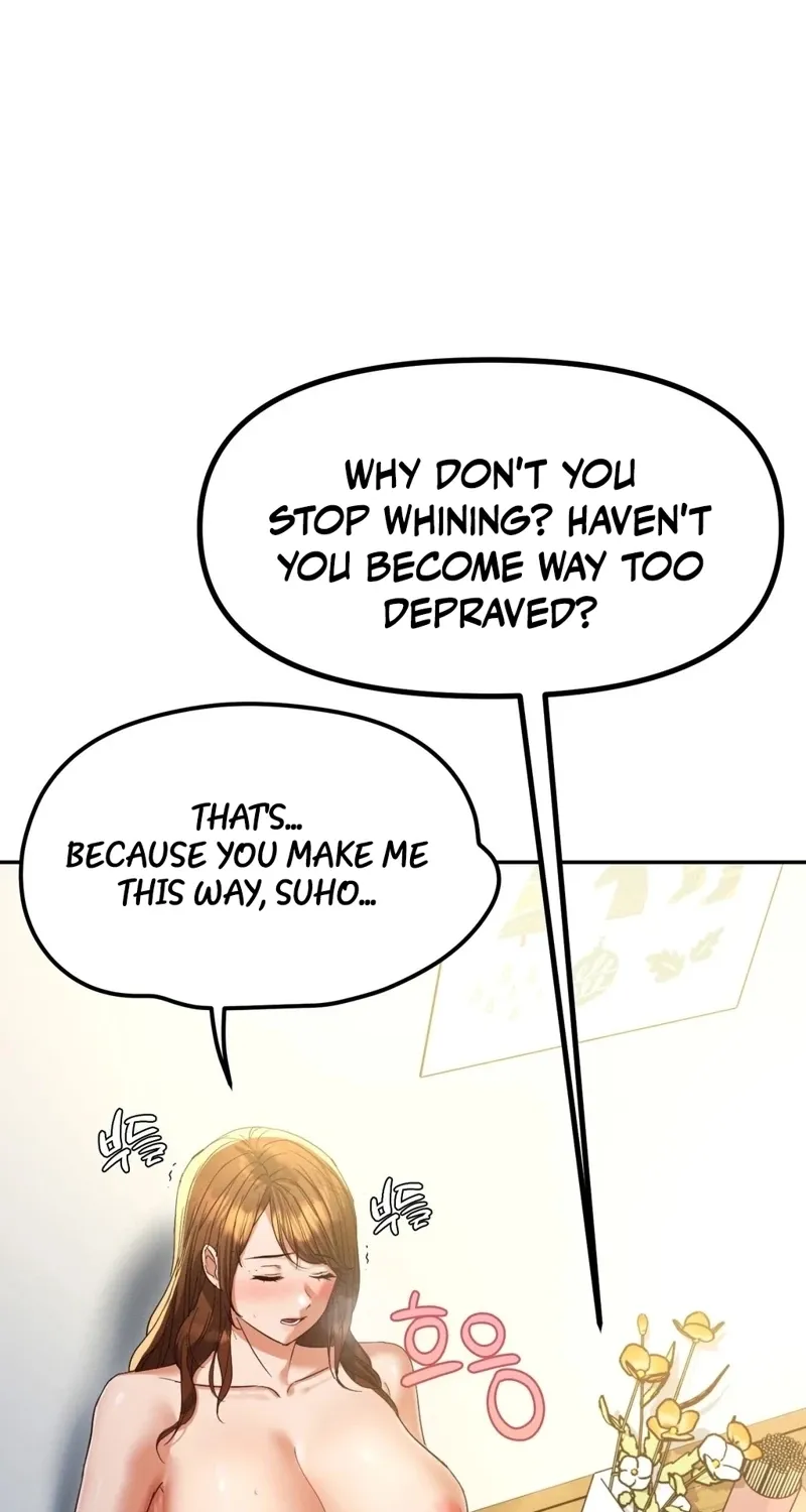 Chapter 14 - Image 13