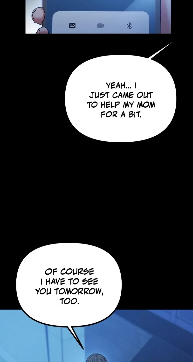 Chapter 14 - Image 2
