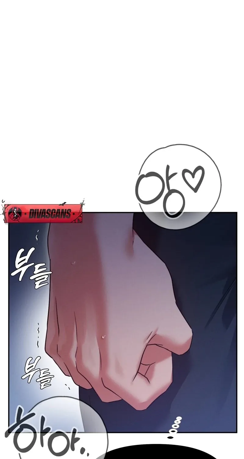 Chapter 14 - Image 28