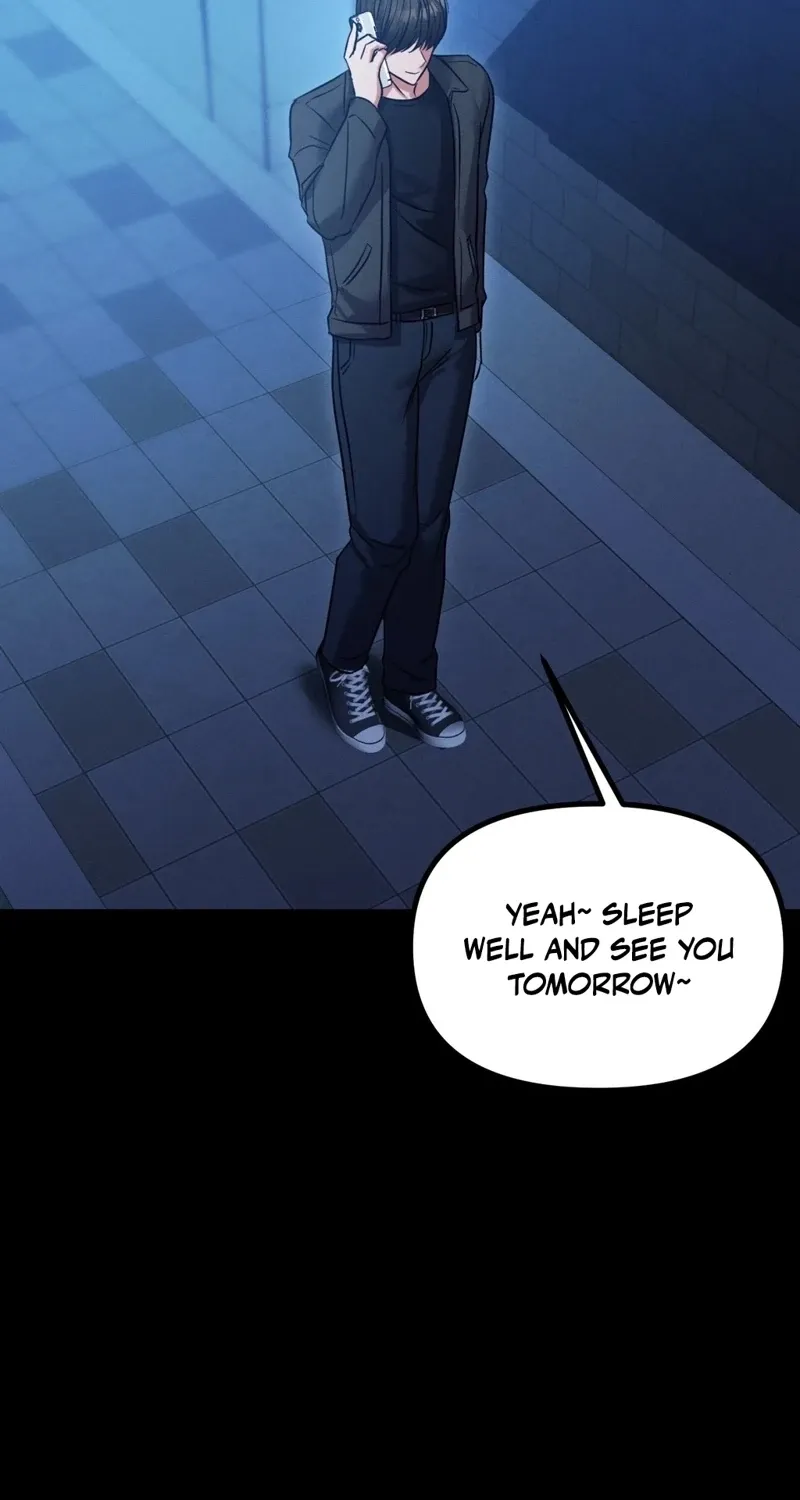 Chapter 14 - Image 3