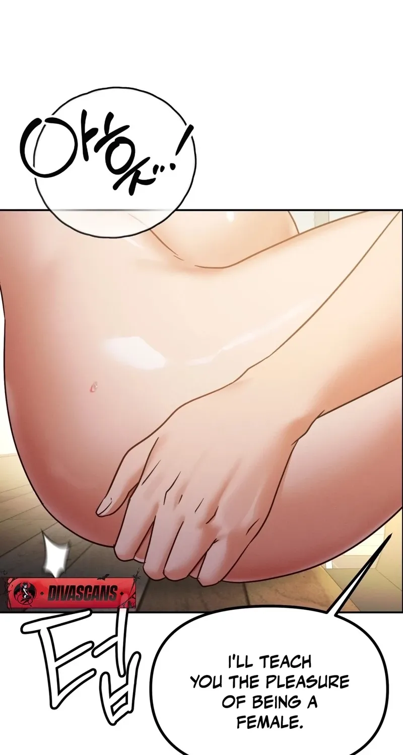Chapter 14 - Image 34