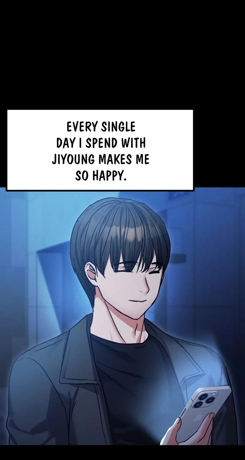Chapter 14 - Image 4