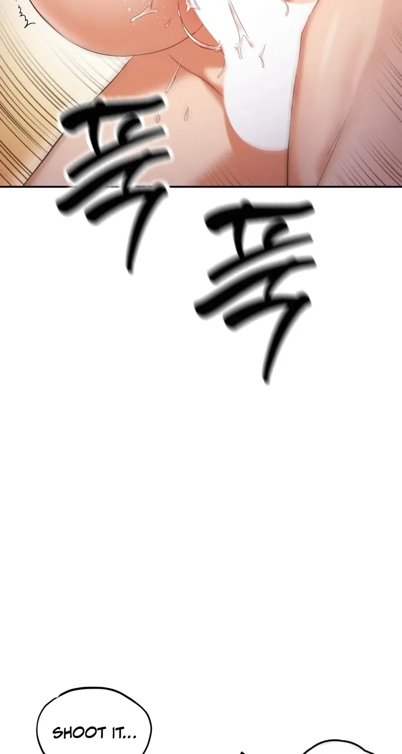 Chapter 14 - Image 44