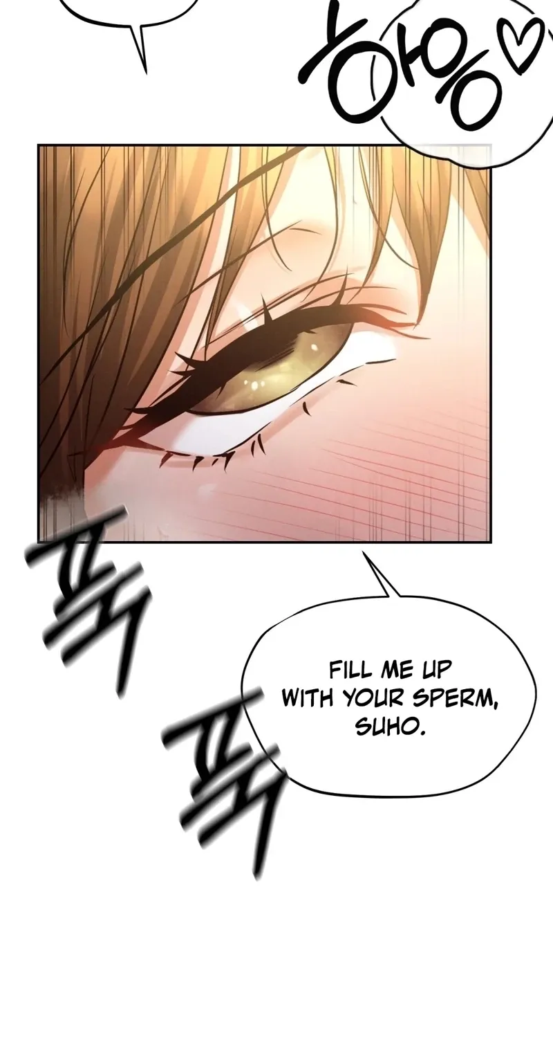 Chapter 14 - Image 45