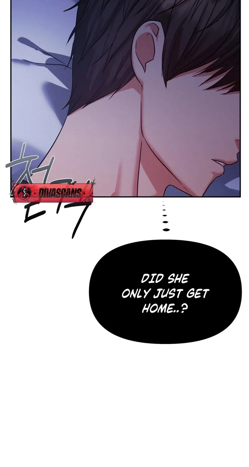 Chapter 14 - Image 57
