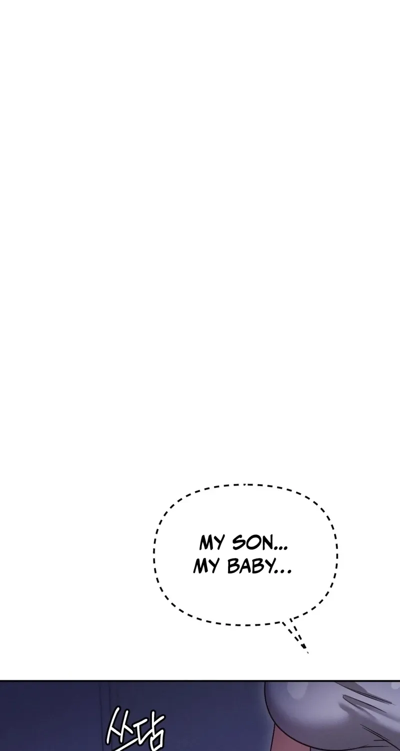 Chapter 14 - Image 59