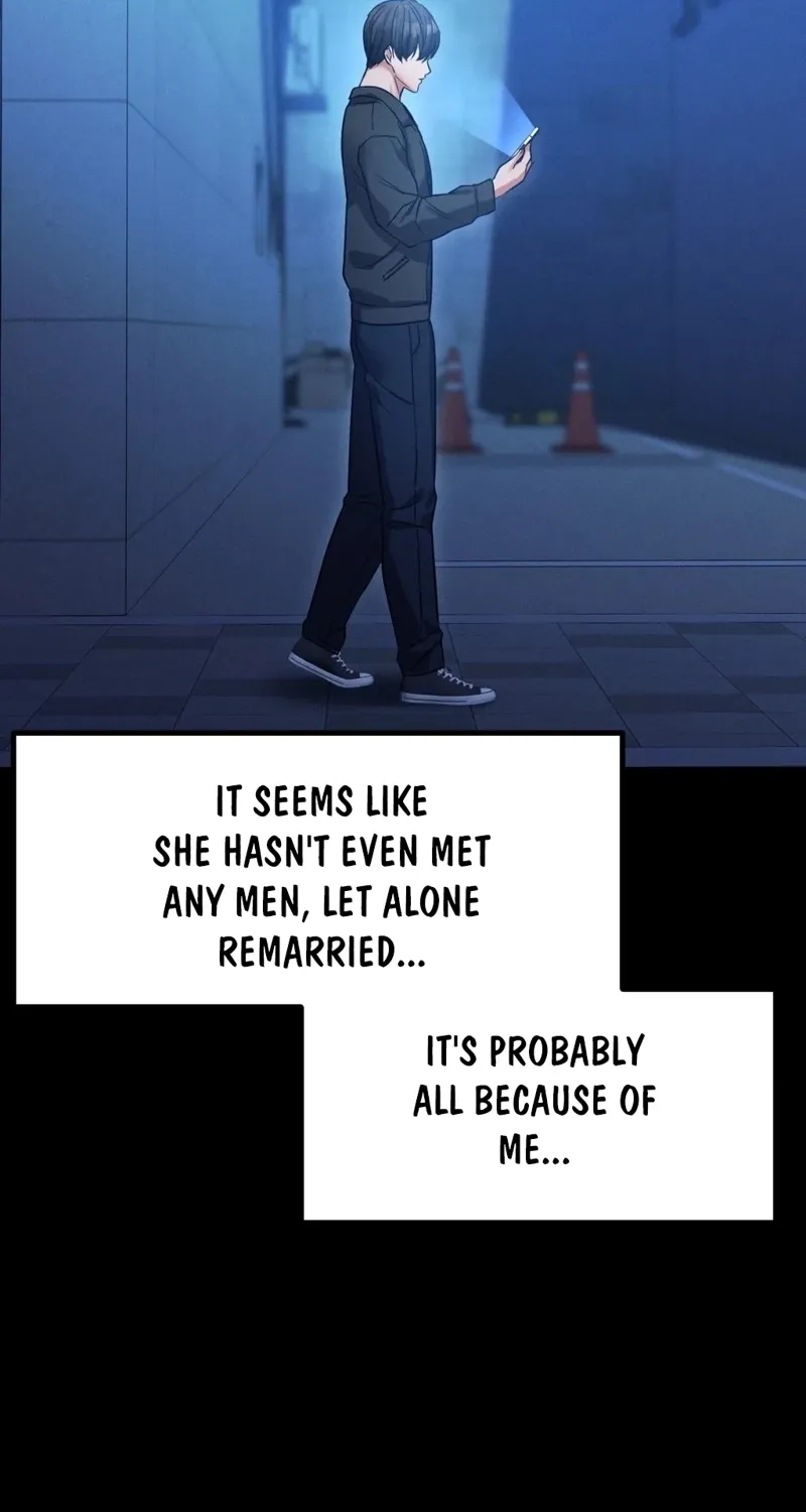 Chapter 14 - Image 6