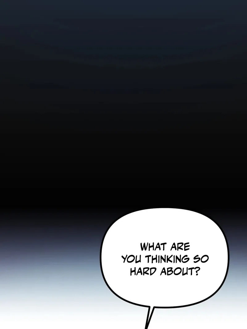 Chapter 14 - Image 65