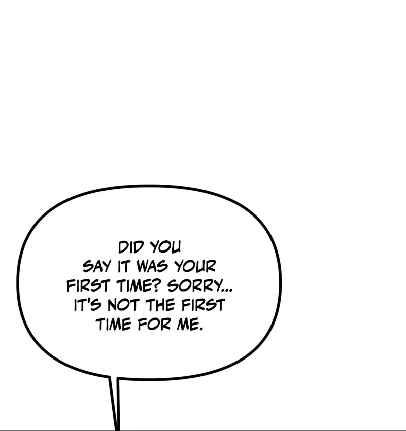 Chapter 14 - Image 80