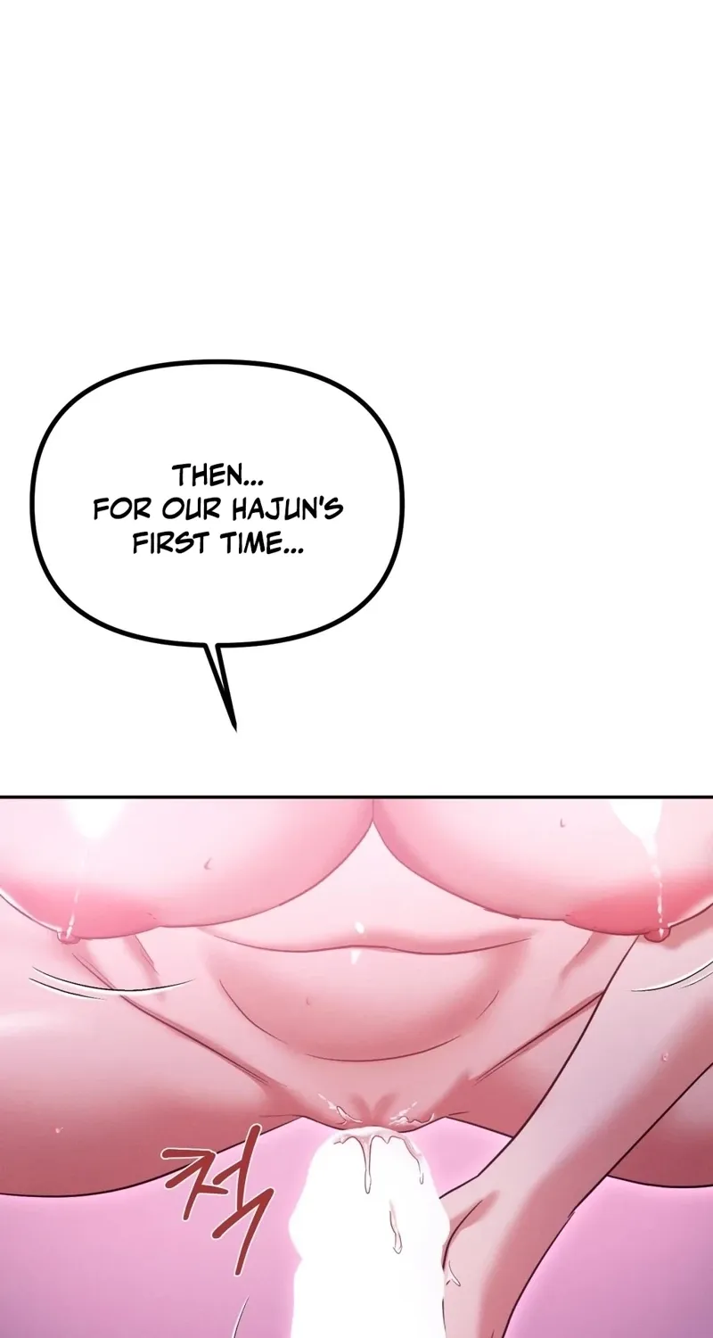 Chapter 14 - Image 82