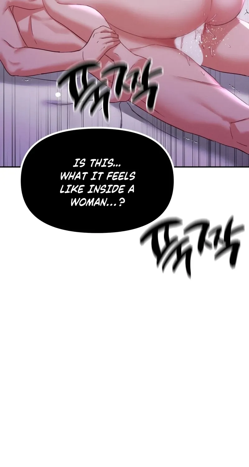 Chapter 14 - Image 90