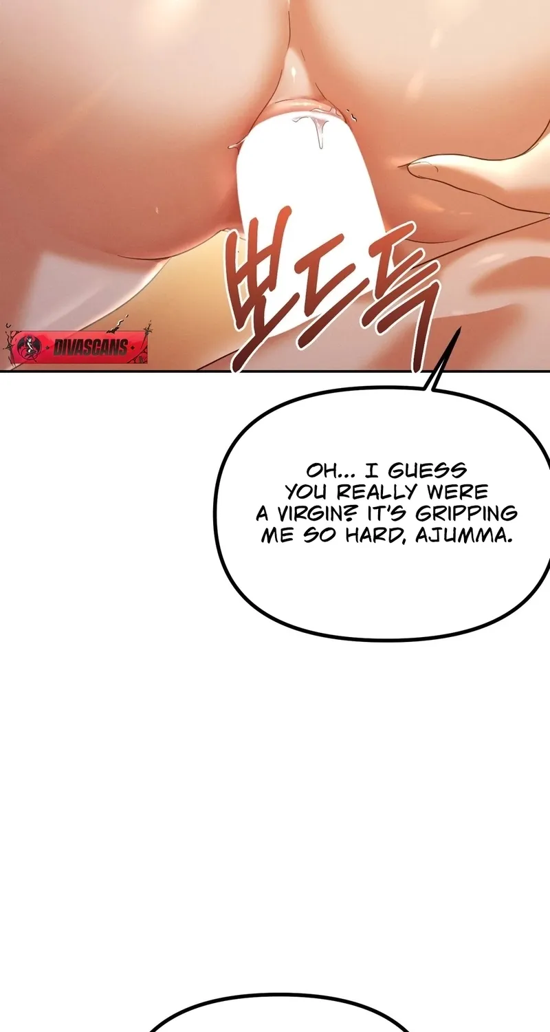 Chapter 15 - Image 13