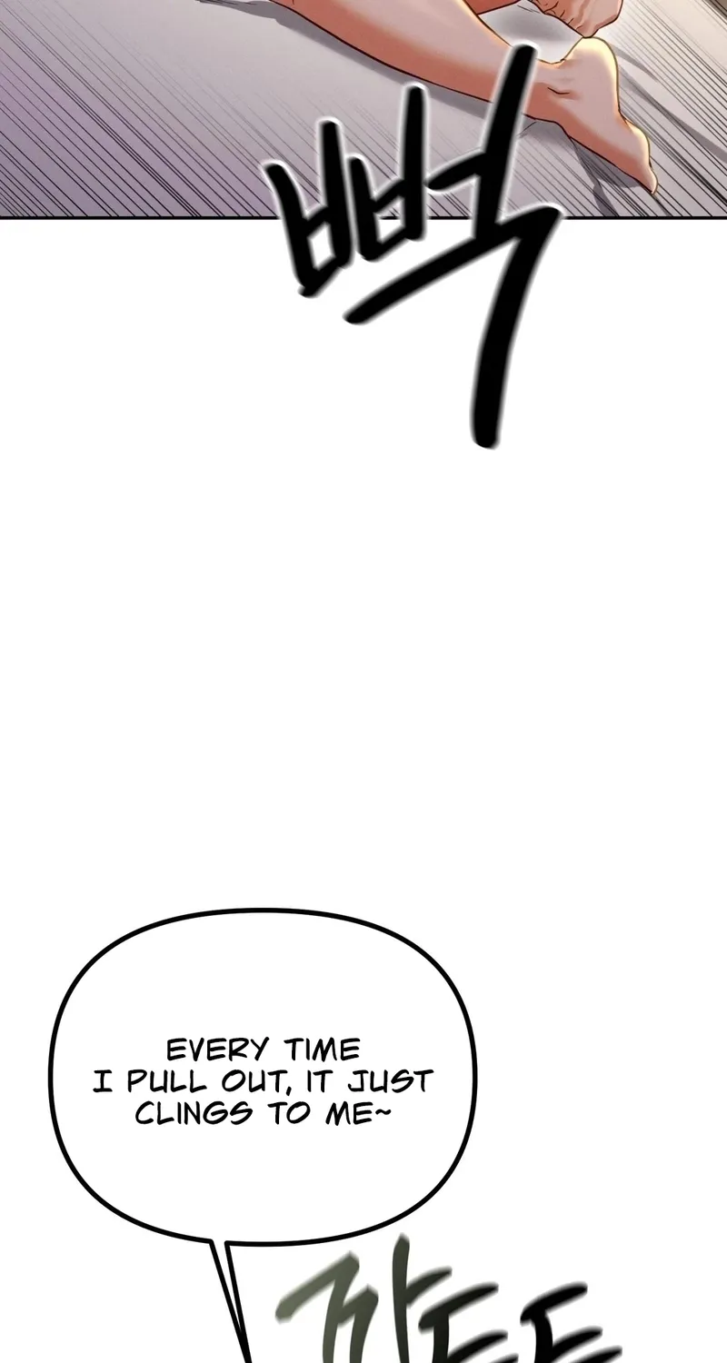 Chapter 15 - Image 15