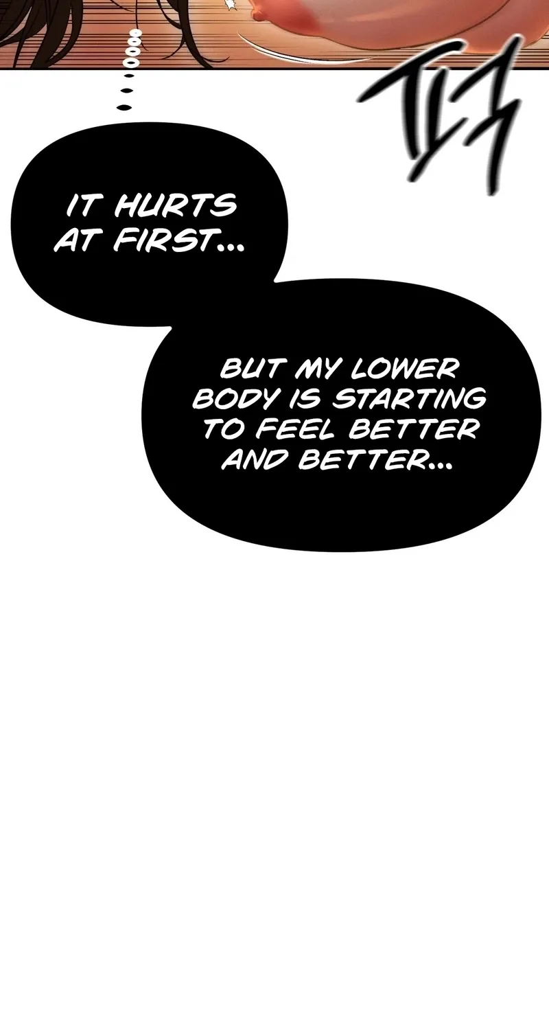 Chapter 15 - Image 18