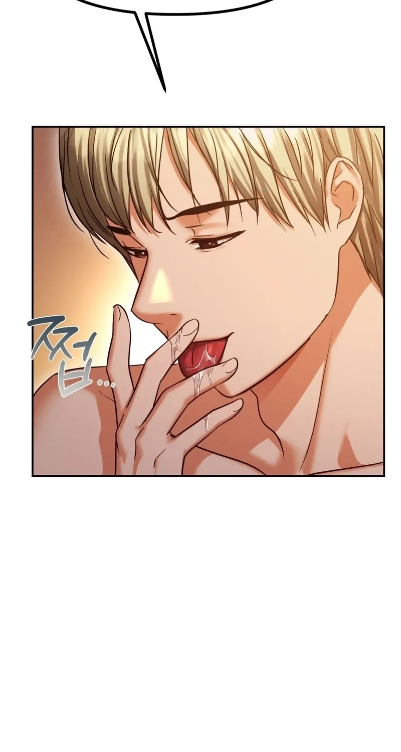 Chapter 15 - Image 2