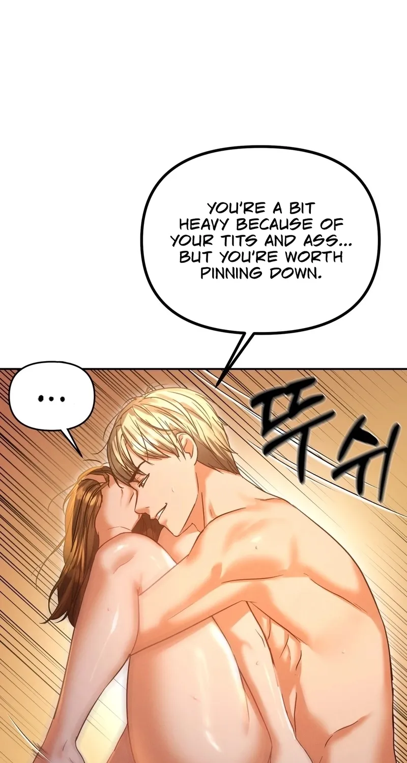 Chapter 15 - Image 22