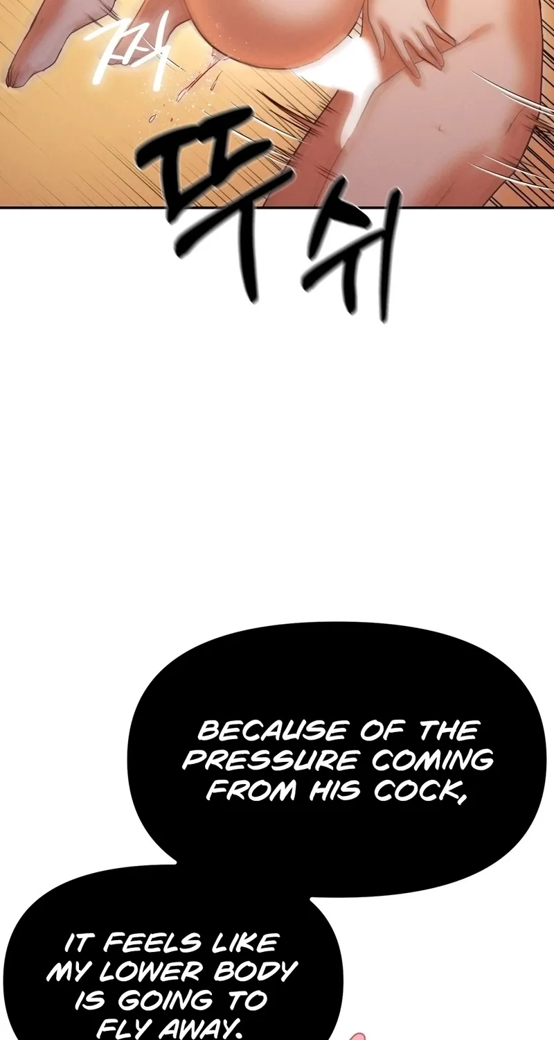 Chapter 15 - Image 23